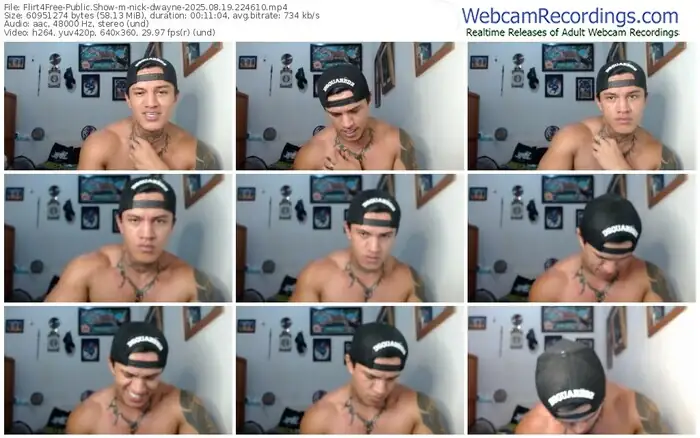 2025/08/19/flirt4free-nick-dwayne-22-46-10