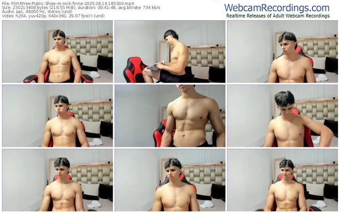 2025/08/19/flirt4free-nick-finne-18-53-00