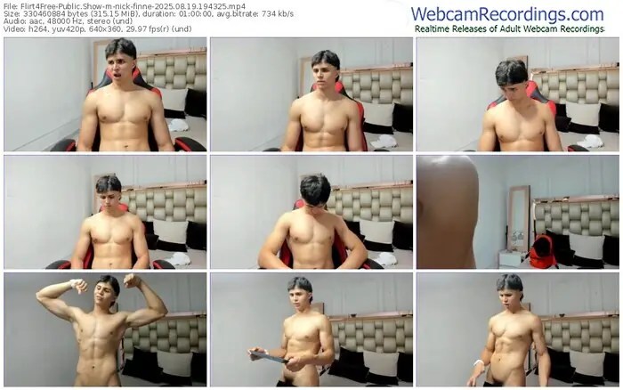 2025/08/19/flirt4free-nick-finne-19-43-25