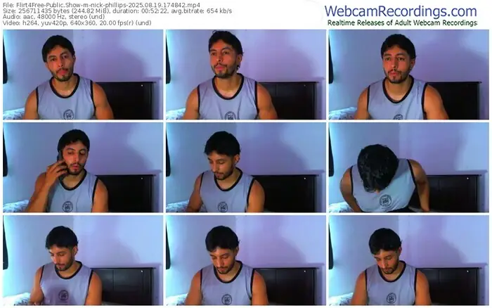 2025/08/19/flirt4free-nick-phillips-17-48-42