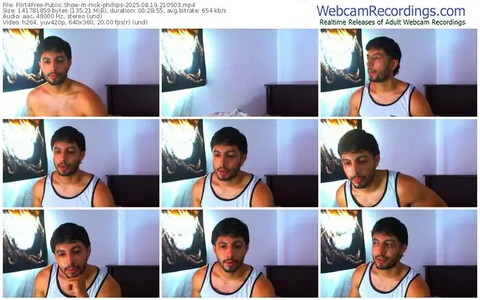 2025/08/19/flirt4free-nick-phillips-21-05-03
