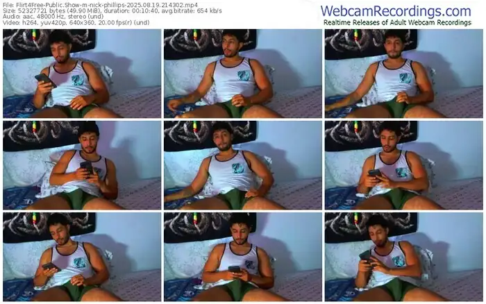 2025/08/19/flirt4free-nick-phillips-21-43-02