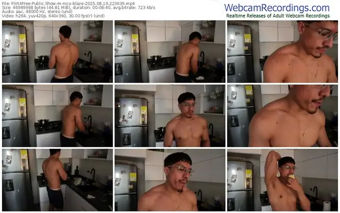 2025/08/19/flirt4free-nico-blaze-22-36-39