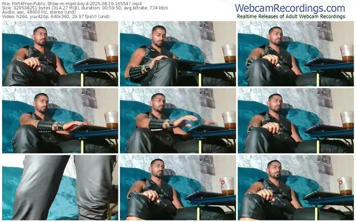 2025/08/19/flirt4free-nigel-boyd-16-55-47