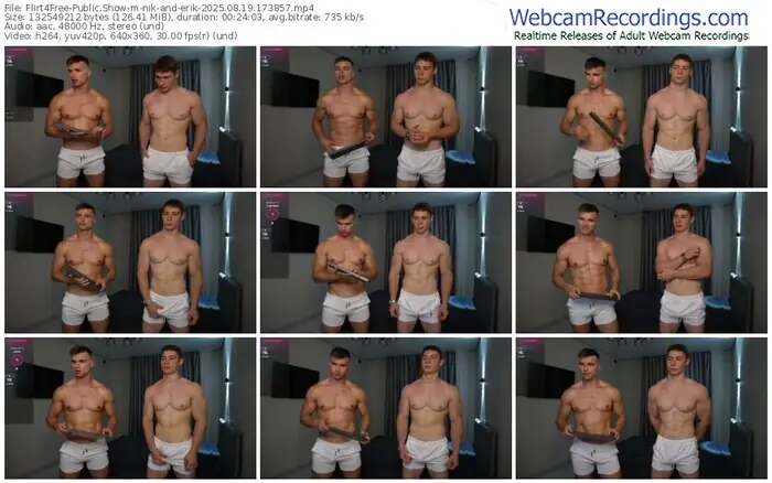 2025/08/19/flirt4free-nik-and-erik-17-38-57