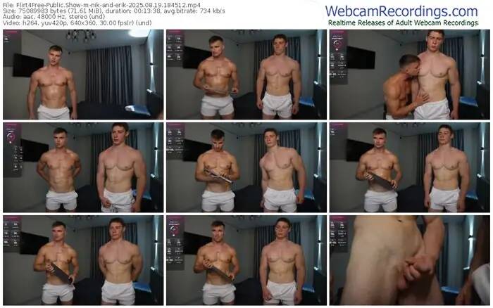 2025/08/19/flirt4free-nik-and-erik-18-45-12