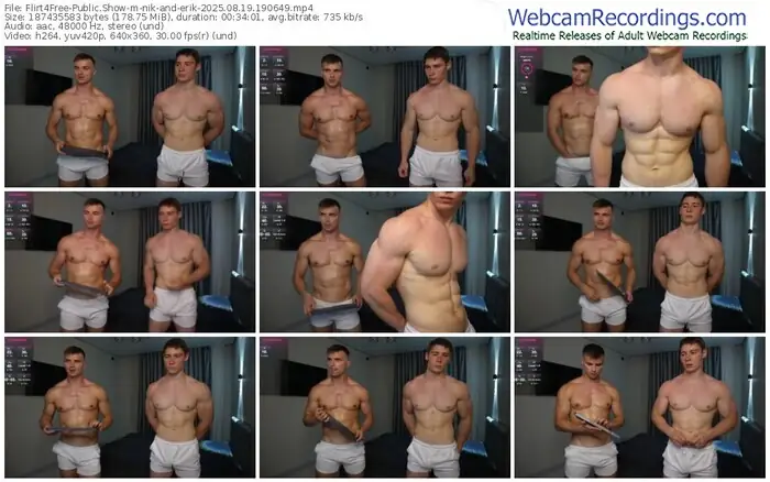 2025/08/19/flirt4free-nik-and-erik-19-06-49