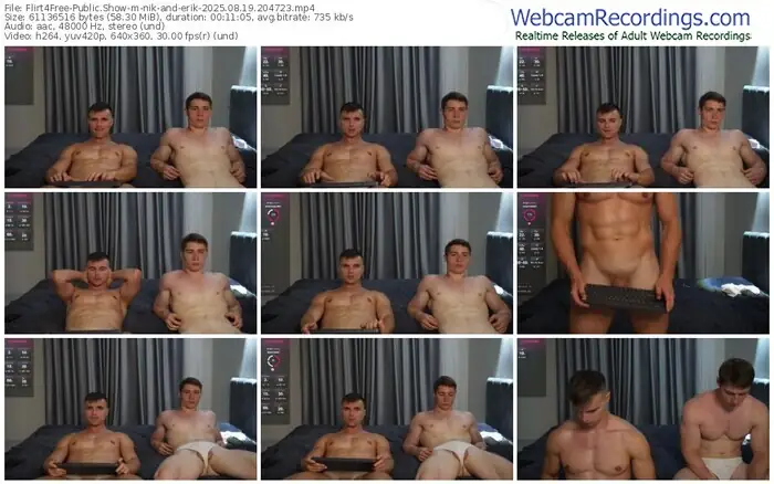 2025/08/19/flirt4free-nik-and-erik-20-47-23