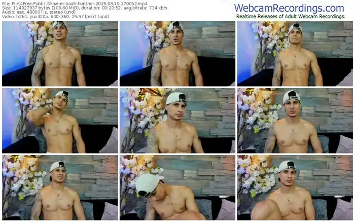 2025/08/19/flirt4free-noah-hunther-17-00-52