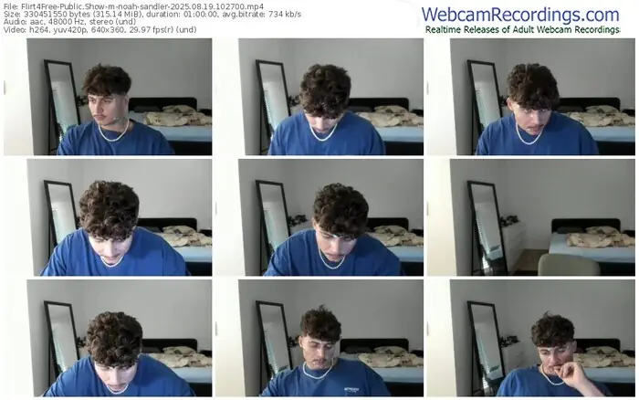 2025/08/19/flirt4free-noah-sandler-10-27-00