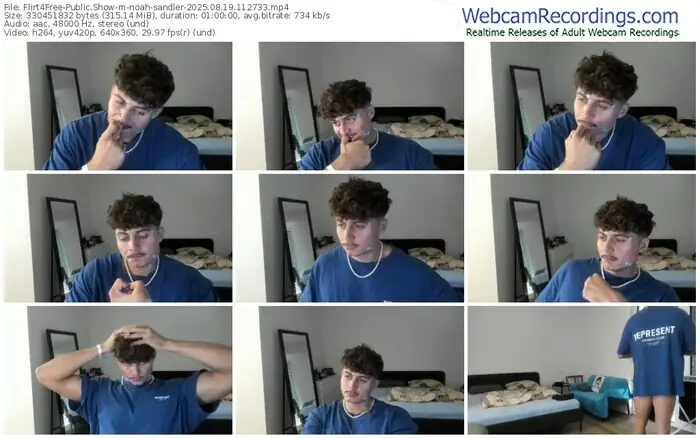 2025/08/19/flirt4free-noah-sandler-11-27-33