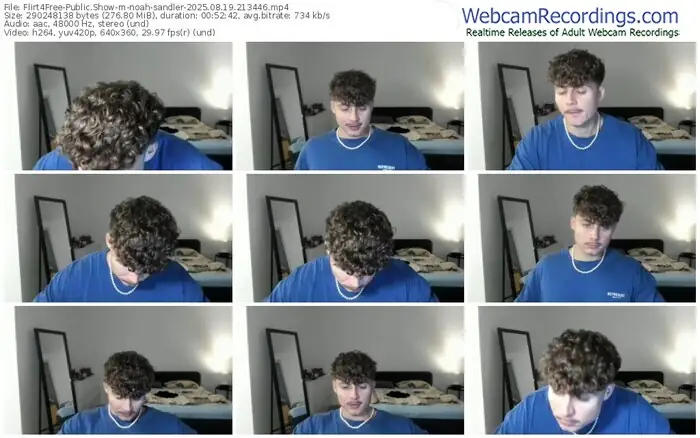 2025/08/19/flirt4free-noah-sandler-21-34-46