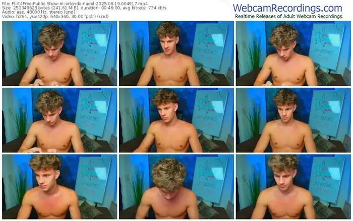 2025/08/19/flirt4free-orlando-nadal-00-49-17