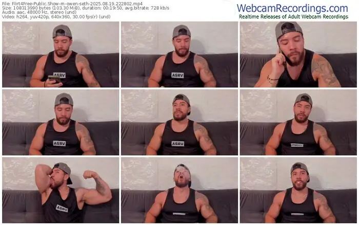 2025/08/19/flirt4free-owen-seth-22-28-02