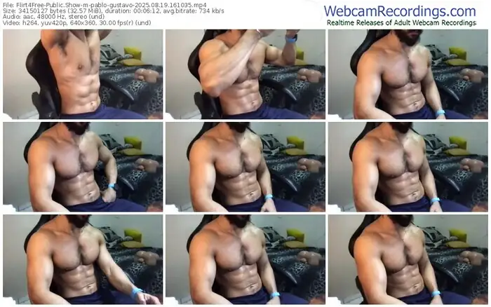 2025/08/19/flirt4free-pablo-gustavo-16-10-35