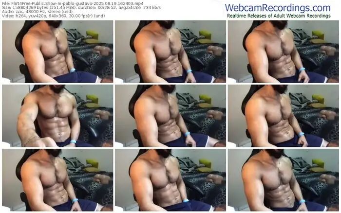 2025/08/19/flirt4free-pablo-gustavo-16-24-03