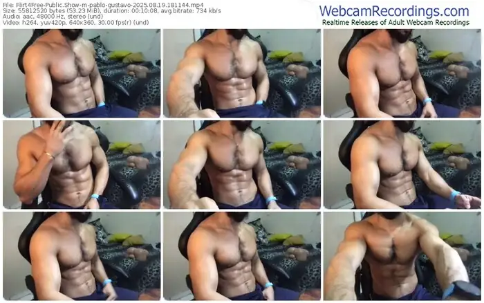 2025/08/19/flirt4free-pablo-gustavo-18-11-44