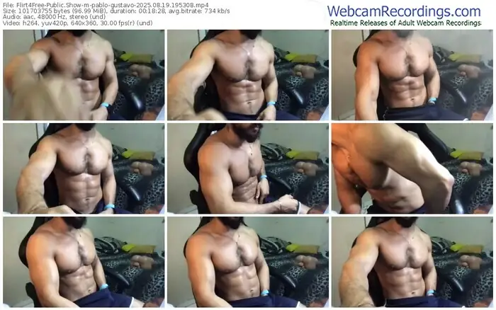 2025/08/19/flirt4free-pablo-gustavo-19-53-08