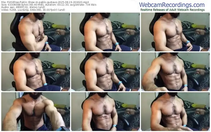 2025/08/19/flirt4free-pablo-gustavo-20-30-20