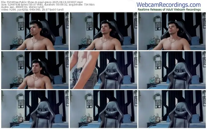 2025/08/19/flirt4free-paul-greco-02-39-37