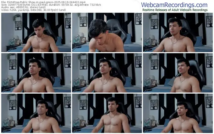 2025/08/19/flirt4free-paul-greco-04-44-22