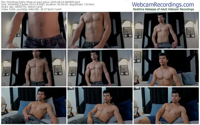 2025/08/19/flirt4free-paul-greco-06-08-28