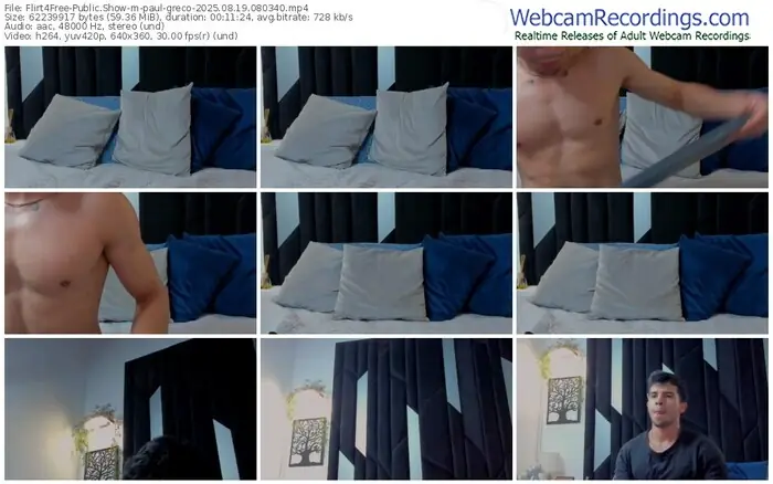 2025/08/19/flirt4free-paul-greco-08-03-40
