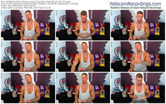2025/08/19/flirt4free-paul-morisette-16-17-47