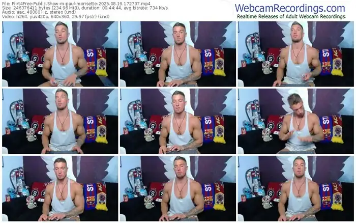 2025/08/19/flirt4free-paul-morisette-17-27-37