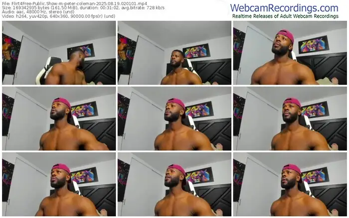 2025/08/19/flirt4free-peter-coleman-02-01-01