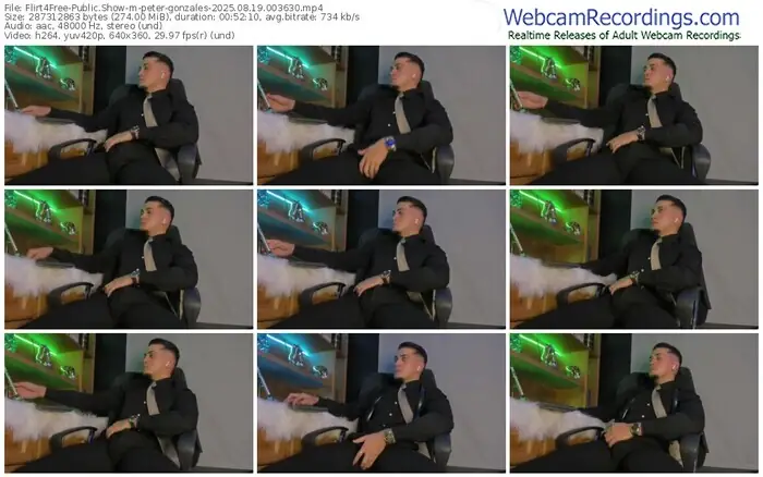 2025/08/19/flirt4free-peter-gonzales-00-36-30