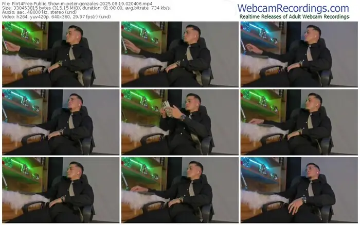 2025/08/19/flirt4free-peter-gonzales-02-04-06