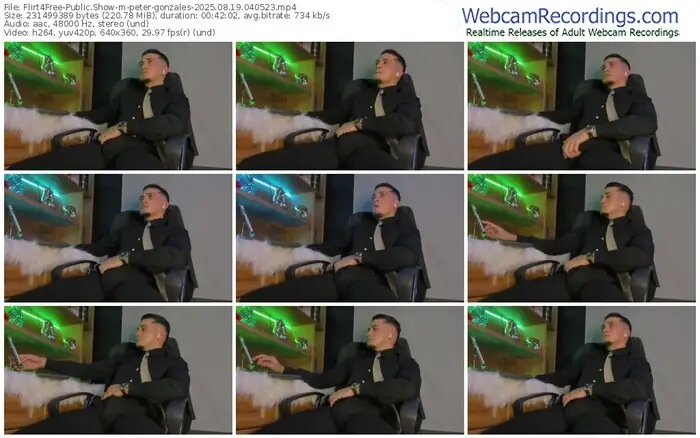 2025/08/19/flirt4free-peter-gonzales-04-05-23