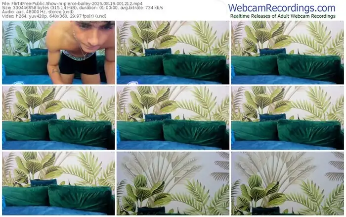 2025/08/19/flirt4free-pierce-bailey-00-12-12