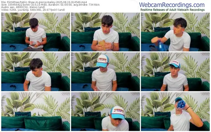 2025/08/19/flirt4free-pierce-bailey-01-45-49