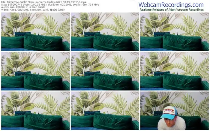 2025/08/19/flirt4free-pierce-bailey-03-05-56