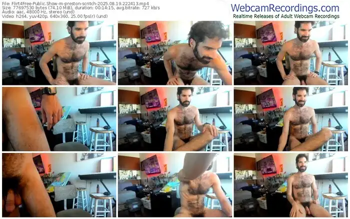 2025/08/19/flirt4free-preston-scritch-22-24-13