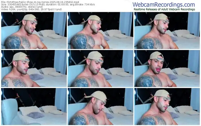 2025/08/19/flirt4free-ray-torres-23-58-02