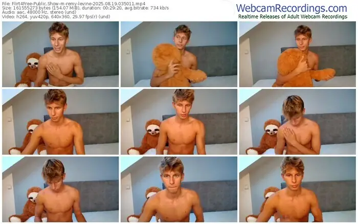 2025/08/19/flirt4free-remy-levine-03-50-11