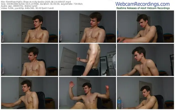 2025/08/19/flirt4free-ricky-becko-00-56-37