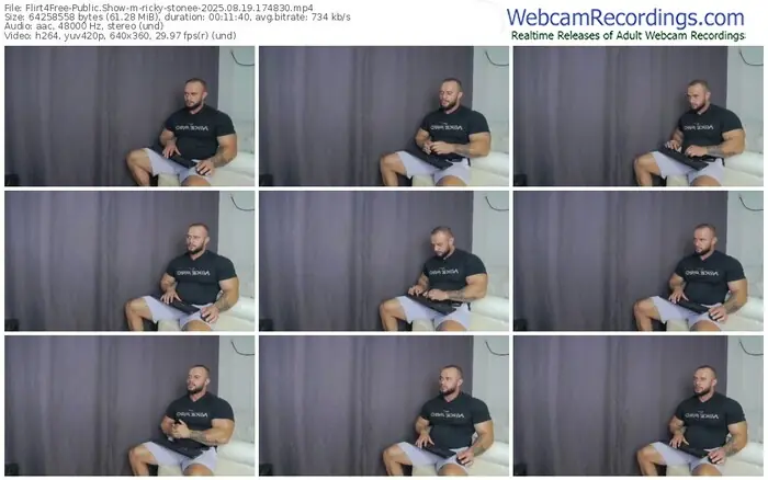 2025/08/19/flirt4free-ricky-stonee-17-48-30