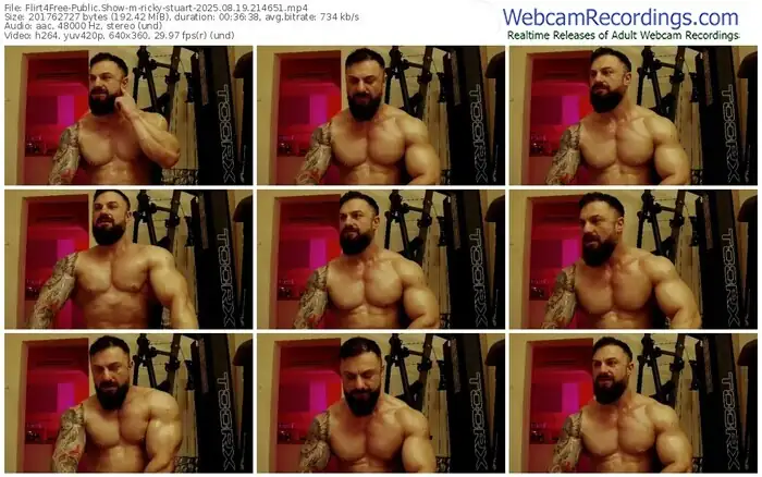 2025/08/19/flirt4free-ricky-stuart-21-46-51
