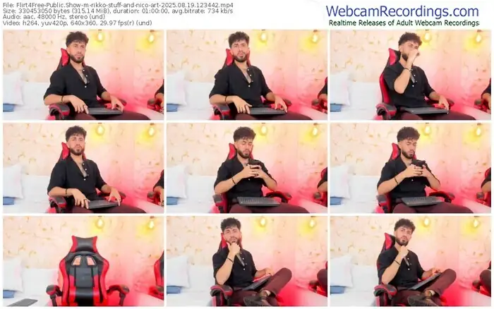 2025/08/19/flirt4free-rikko-stuff-and-nico-art-12-34-42