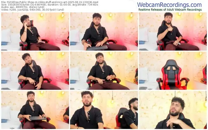 2025/08/19/flirt4free-rikko-stuff-and-nico-art-13-36-36
