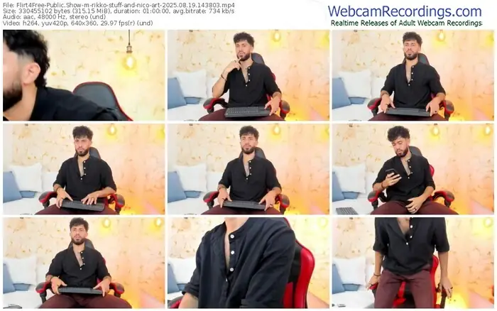 2025/08/19/flirt4free-rikko-stuff-and-nico-art-14-38-03