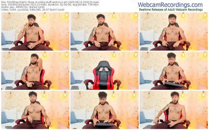 2025/08/19/flirt4free-rikko-stuff-and-nico-art-15-41-23
