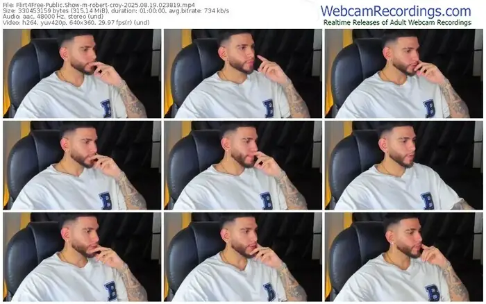 2025/08/19/flirt4free-robert-croy-02-38-19