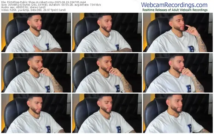 2025/08/19/flirt4free-robert-croy-03-47-05