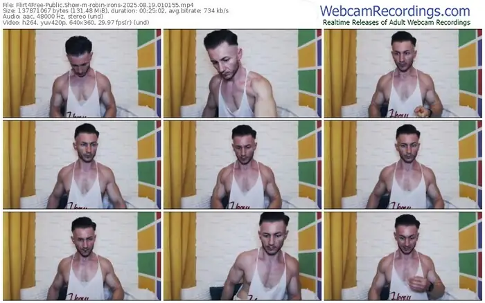 2025/08/19/flirt4free-robin-irons-01-01-55