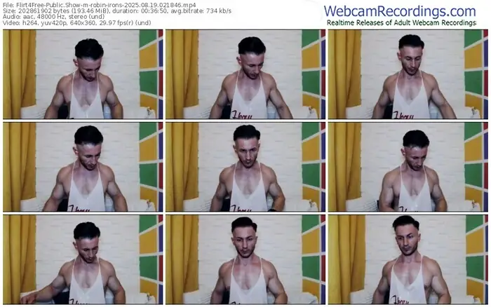 2025/08/19/flirt4free-robin-irons-02-18-46